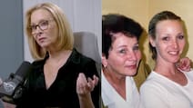 'Mom Texted From Beyond': Lisa Kudrow Claims Her Mother Texted Her After Death