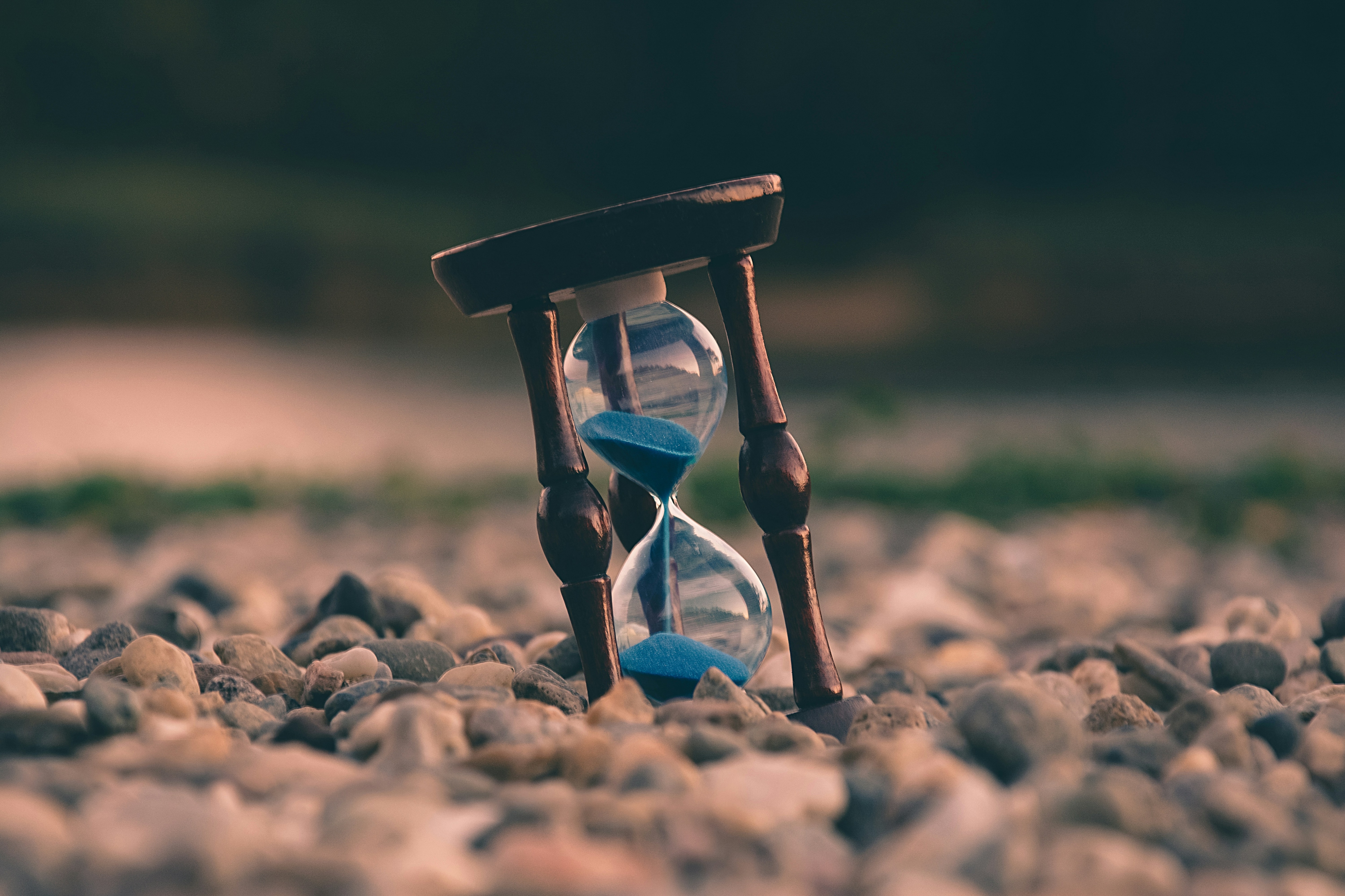 India commissions White Rabbit network to distribute a secure national time signal