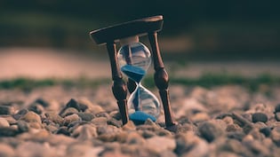 India Launches White Rabbit Tech Network To Secure Indian Standard Time