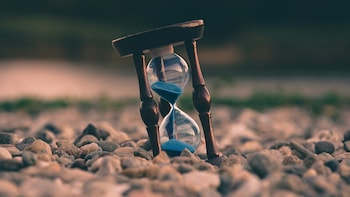 India Launches White Rabbit Tech Network To Secure Indian Standard Time