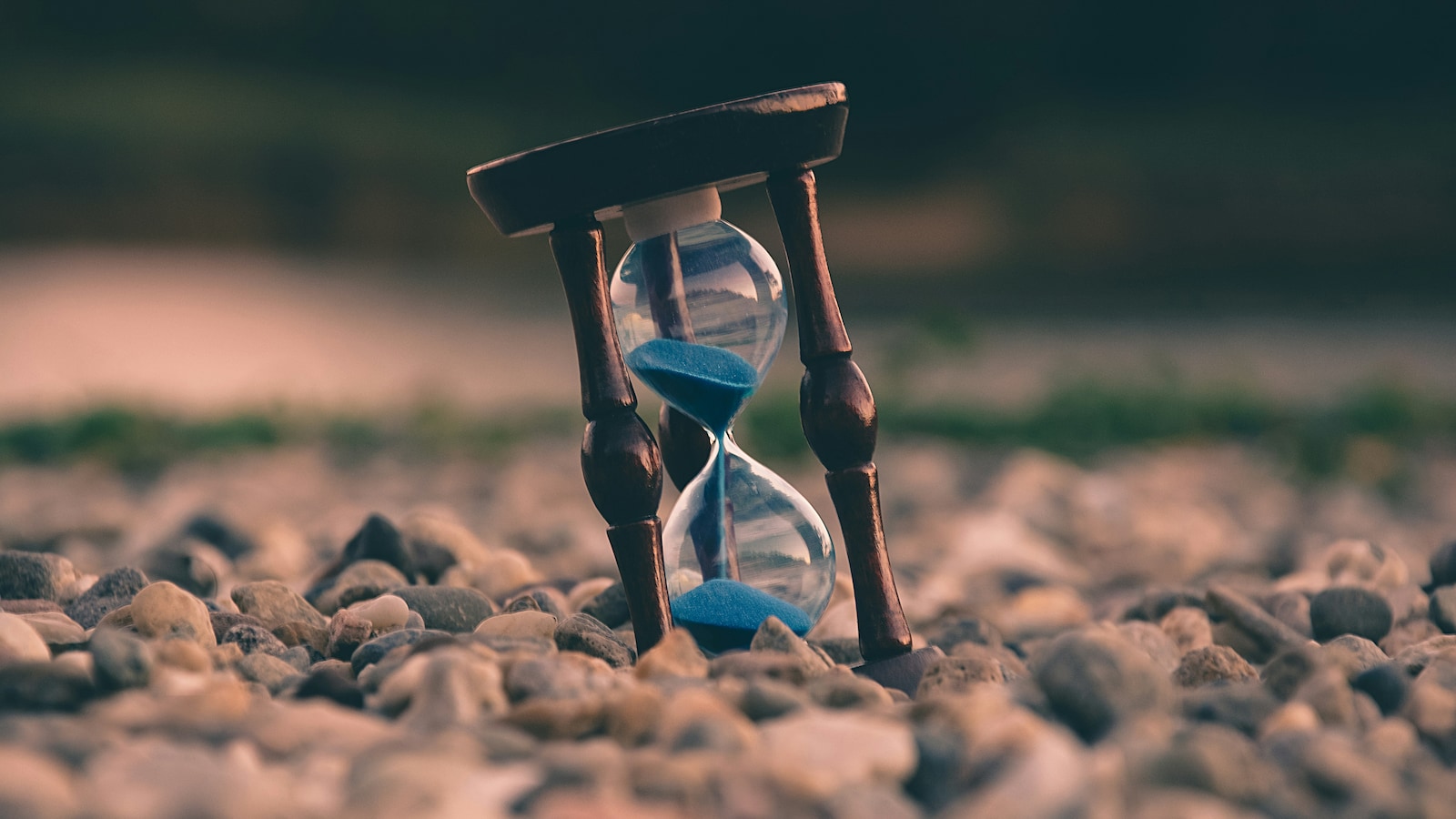 India Launches White Rabbit Tech Network To Secure Indian Standard Time