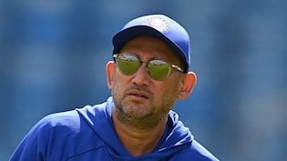 BCCI Chief Selector Ajit Agarkar, Wife Fatema To Launch New Learning Programme