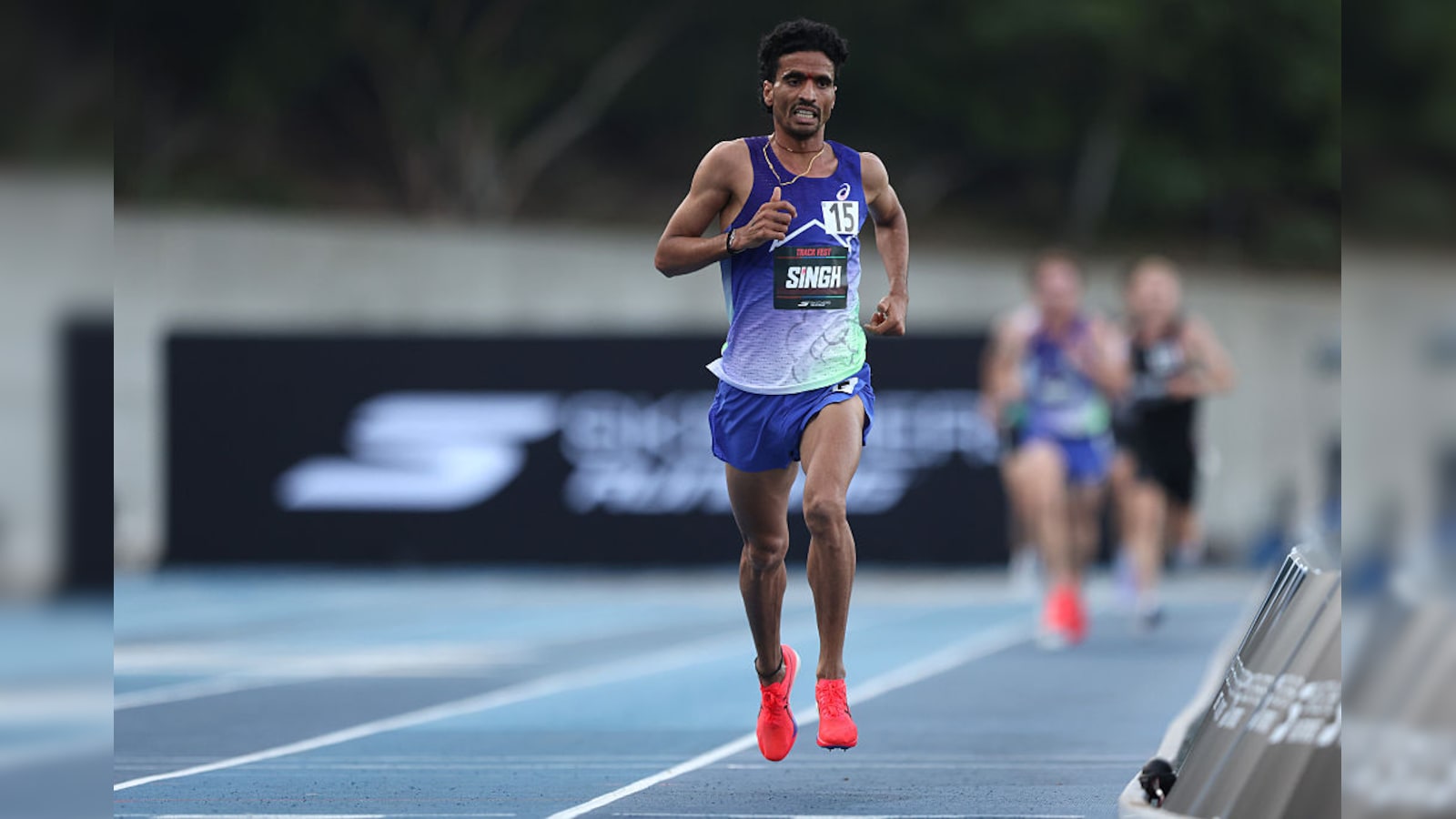CWG 2026: How India Can Add 6 More Medals To Official Tally Today