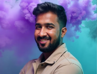 Pranay - 100x Engineers