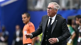 "Carlo Ancelotti, We're Coming For You!": Norway's Big Warning To Brazil Ahead Of Knockout Match