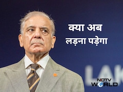 ईरान युद्ध में अब पाकिस्तान की फूल रही सांसें, हूतियों से पड़ सकता है टकराना
