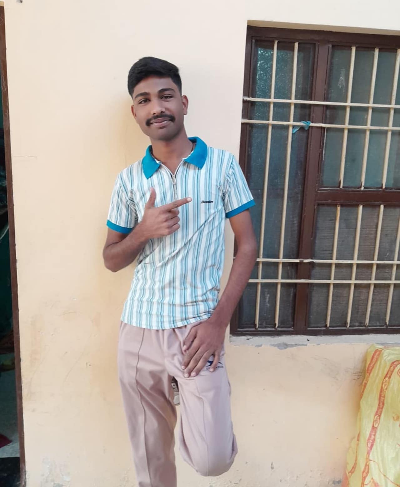 success story success story