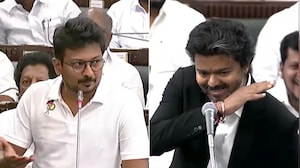 Plot To Topple Vijay Government? Rs 35 Crore Claim, 3 Arrests And 'DMK Link'