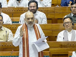 जेल से न चले सरकार, तय समय में बरी तो फिर पद पर बहाल, PM, CM रिमूवल बिल पर जेपीसी के कई संशोधन