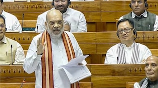 जेल से न चले सरकार, तय समय में बरी तो फिर पद पर बहाल, PM, CM रिमूवल बिल पर जेपीसी के कई संशोधन
