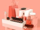 Best Makeup Products Under 1000: आज ही घर लाएं Maybelline and Lakme के ये कमाल के ब्यूटी प्रोडक्ट्स