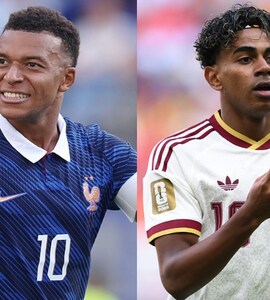 France vs Spain LIVE Score, FIFA World Cup 2026 Semi-Final: Kylian Mbappe On Verge Of Historic Record, France Face Spain In Battle For Final