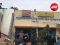 अस्पताल या मधुशाला! सूरजपुर के CHC में चला शराब और मुर्गा पार्टी का दौर, फार्मासिस्ट और वार्ड बॉय सस्पेंड