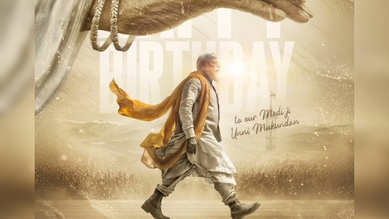 धनुष की 'कलाम' और श्रद्धा कपूर &lsquo;ईथा&rsquo; ही नहीं, इस साल रिलीज होंगी ये शानदार बायोपिक्स, पीएम मोदी का किरदार निभाएंगे ये अभिनेता