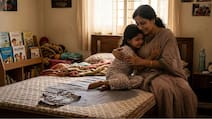 रोज बिस्तर गीला कर देता है बच्चा? Pediatrician ने बताया क्या करें और क्या नहीं, कैसे छूटेगी ये आदत