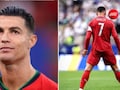 Portugal vs Spain: क्रिस्टियानो रोनाल्डो 1 गोल करते ही रच देंगे इतिहास, FIFA वर्ल्ड कप में ऐतिहासिक रिकॉर्ड बनाने के करीब