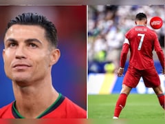 Portugal vs Spain: क्रिस्टियानो रोनाल्डो 1 गोल करते ही रच देंगे इतिहास, FIFA वर्ल्ड कप में ऐतिहासिक रिकॉर्ड बनाने के करीब
