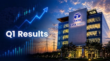 Tata Power Q1 Results Today: Time, Dividend News, Earnings Call Schedule, Key Things To Watch