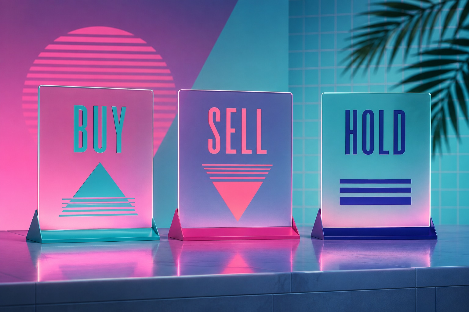 Experts issue buy/sell/hold views on Swiggy, Varun Beverages, Wipro and Ola Electric