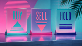 Buy, Sell Or Hold: Tata Capital, Swiggy, Varun Beverages, Wipro And Ola Electric &mdash; Ask Profit