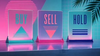 Buy, Sell Or Hold: Tata Capital, Swiggy, Varun Beverages, Wipro And Ola Electric &mdash; Ask Profit