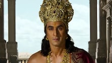 द केरल स्टोरी की एक्ट्रेस को रामायणम् में मिला सीता की बहन उर्मिला का रोल, जानें कौन है ये एक्ट्रेस?