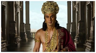 IMDb's Most Anticipated Indian Films List: Ranbir Kapoor's, Yash's Ramayana Part 1 Takes No. 1 Spot
