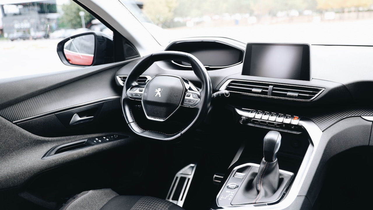 Amazon Prime Day Deals On Auto Accessories Up To 50% Off: Handy Upgrades For Safer, Cleaner Drives