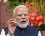 Tap Instagram To Connect With Youth Via Reels, Interactive Sessions: PM Modi