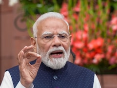 इंस्टा पर मंत्रियों की मजबूत मौजूदगी चाहते हैं पीएम, जानें इस प्लेटफार्म पर कौन कितना बड़ा धुरंधर!