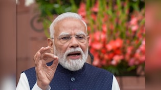 'Insightful Suggestions': PM Modi Lauds Youth Response On Insta Video