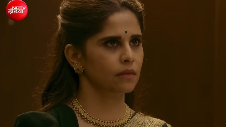प्राइम वीडियो के टॉप 10 में 74 दिनों से ट्रेंडिंग है 8 एपिसोड की सीरीज, जुआ और पैसों की कहानी ने सोचने पर किया मजबूर