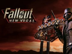 Obsidian: Avowed 2 gestrichen im Zuge der Xbox-Umstrukturierung