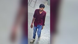Gujarat Man Accused Of Kidnapping, Murdering 4-Year-Old Girl Killed In Encounter