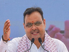 सीएम भजनलाल शर्मा का बड़ा फैसला, राजस्थान में रोड कनेक्टिविटी पर खर्च होंगे 2101 करोड़ रुपये