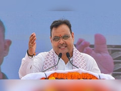 सीएम भजनलाल के 6 बड़े फैसले, जिन्होंने बदल दी राजस्थान की सियासत की तस्वीर