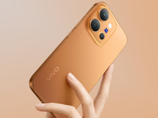 Vivo X300 E लॉन्च: फ्लैगशिप प्रोसेसर, 7,200mAh बैटरी और 512GB तक स्टोरेज के साथ आया स्मार्टफोन