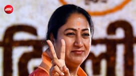पुरानी दिल्ली की गलियों और इमारतों से होगी अब कमाई, बस करना होगा सरकार का यह एक काम!