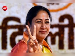 पुरानी दिल्ली की गलियों और इमारतों से होगी अब कमाई, बस करना होगा सरकार का यह एक काम!