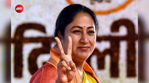 पुरानी दिल्ली की गलियों और इमारतों से होगी अब कमाई, बस करना होगा सरकार का यह एक काम!