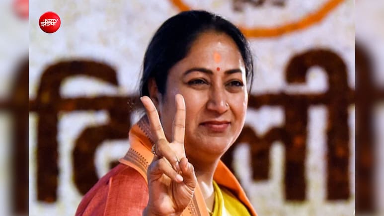 पुरानी दिल्ली की गलियों और इमारतों से होगी अब कमाई, बस करना होगा सरकार का यह एक काम!
