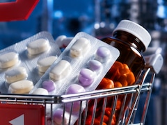 'Won't Do Anything Special': Dr Reddy's Stands Pat On Trump's Tariff Threat; Warns Of US Price Hikes