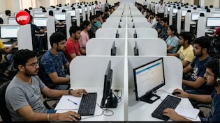 बिहार में हजारों शिक्षकों की नौकरी पर खतरा, 18 महीने का डीएलड कोर्स क्यों बना मुसीबत, जानें