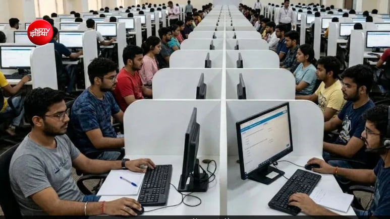 बिहार में हजारों शिक्षकों की नौकरी पर खतरा, 18 महीने का डीएलड कोर्स क्यों बना मुसीबत, जानें