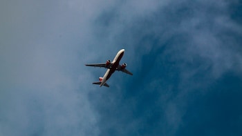 Airfare To Get Cheaper? Jet Fuel Prices Cut To Rs 110/Litre — Check Details