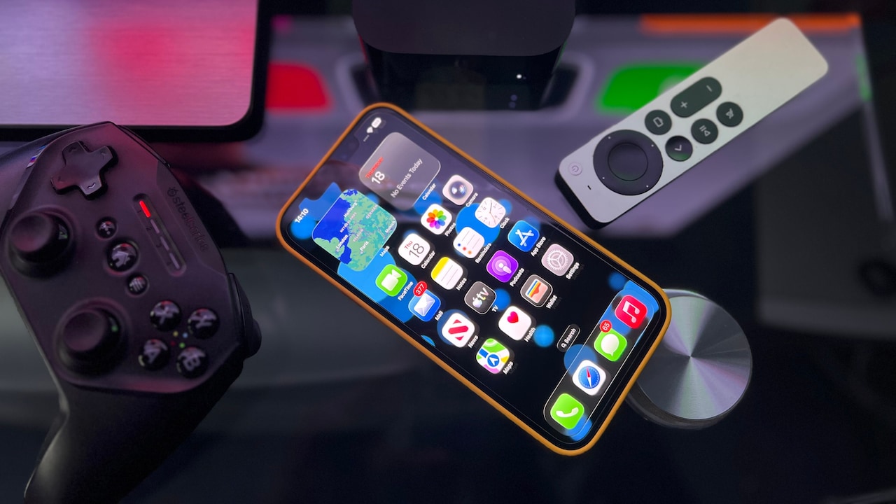 आरामदायक और स्मूथ Gaming Experience के लिए आज ही ₹2000 से कम में खरीदें ये बेस्ट Gaming Accessories