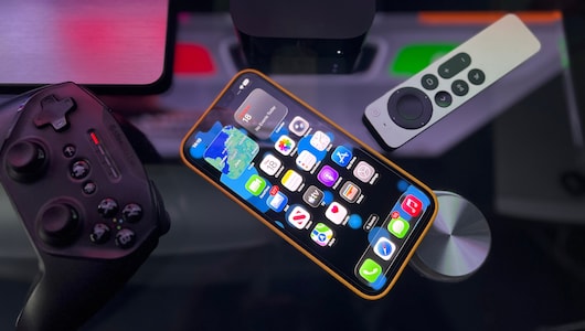 आरामदायक और स्मूथ Gaming Experience के लिए आज ही ₹2000 से कम में खरीदें ये बेस्ट Gaming Accessories
