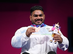 Why Did Jhandu Kumar Miss Out On CWG Gold? Coach Reveals Miscommunication