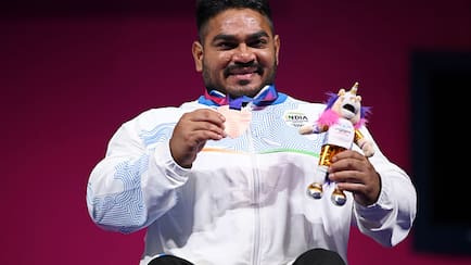 Why Did Jhandu Kumar Miss Out On CWG Gold? Coach Reveals 'Miscommunication'