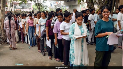 School Assembly News Headlines (July 25): Top National, International, Education News